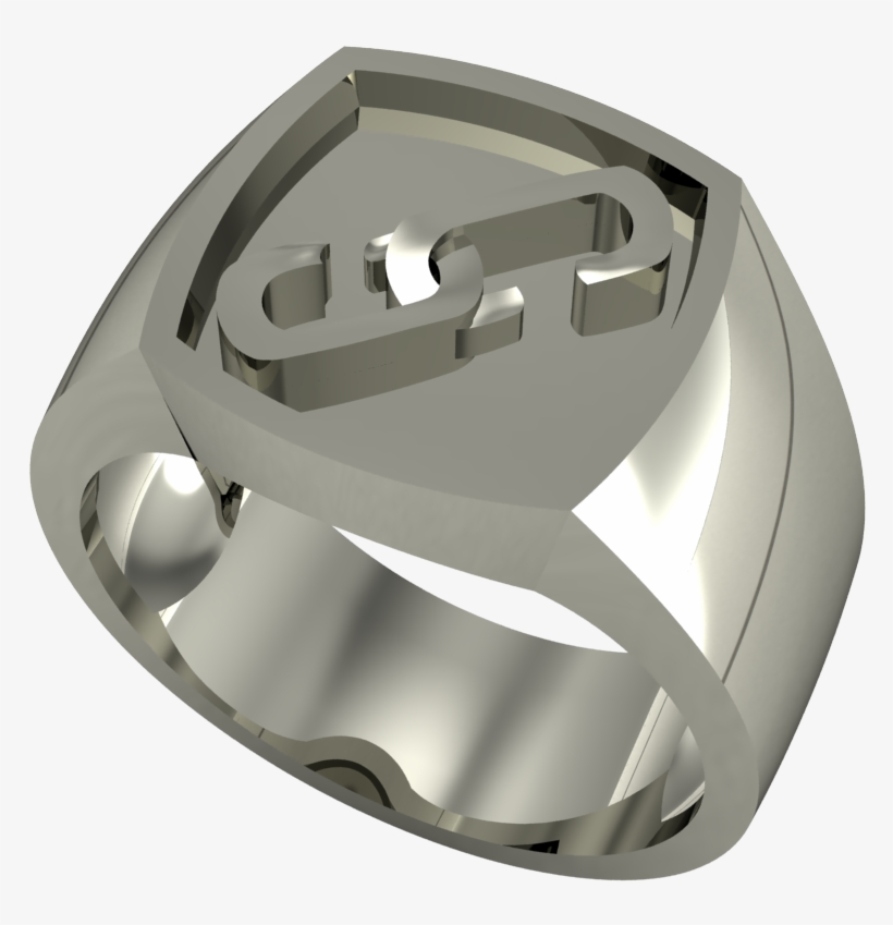 Bring ринг. Rolling up rolling down текст. Rumbling перевод. инженерия колечко. собака и банан мем.