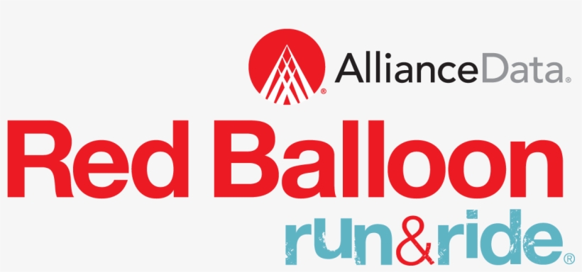 Red Balloon Run And Ride - Red Balloon Run And Ride 2017, transparent png