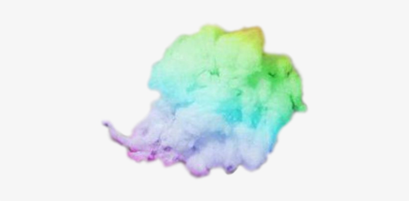 Imágenes Utilizadas - Watercolor Paint, transparent png