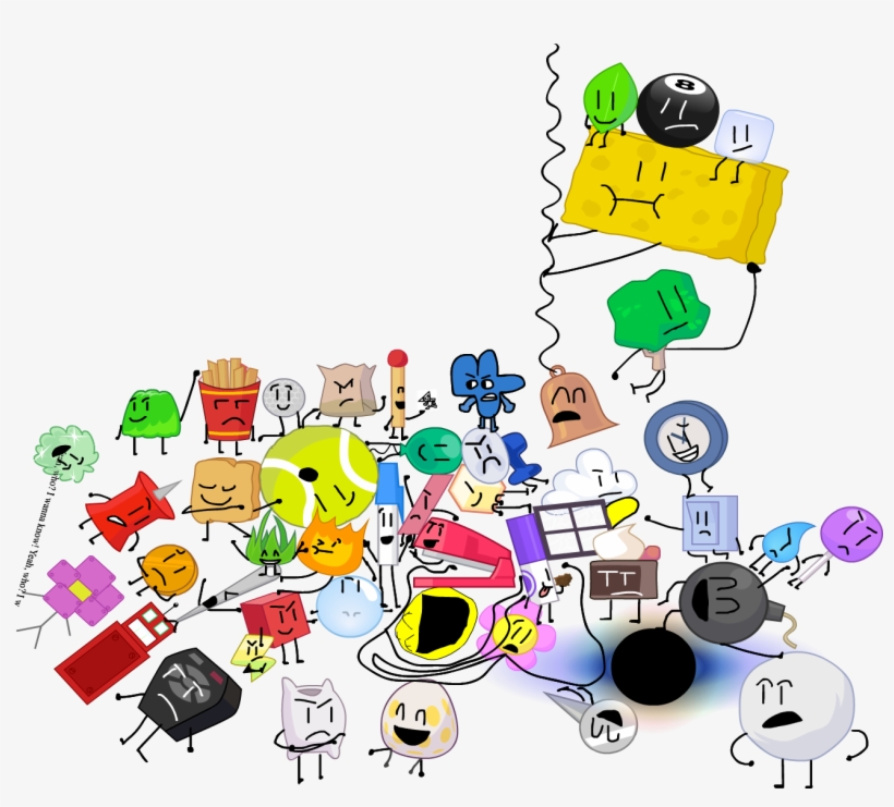 Symbol 678578678 - Wiki, transparent png