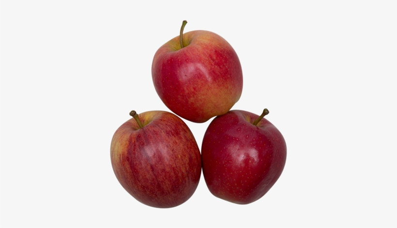 Apple - Akkomdrev Zao, transparent png