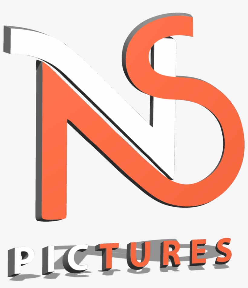 Nsb Pictures Is A One Stop Destination To Unleash All, transparent png