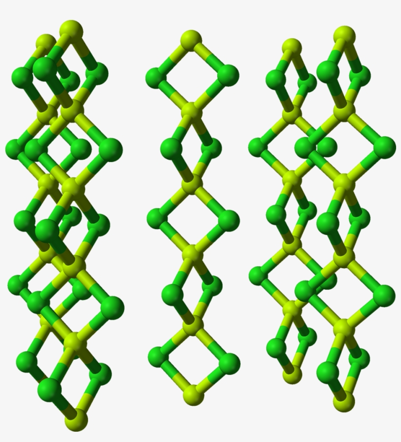 Black Phosphorus Structure, transparent png