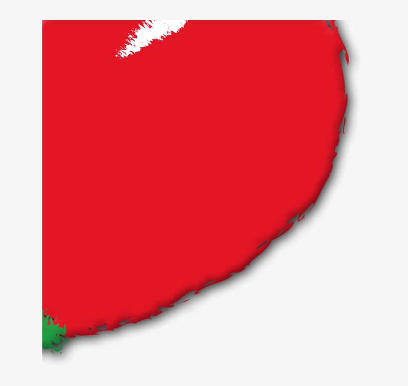 Red Balloon - Preschool, transparent png