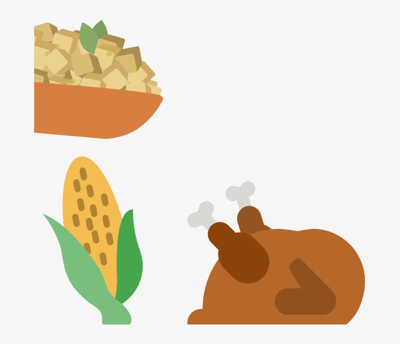 Type 1 Diabetes Isn't A Reason To Go Cold Turkey On, transparent png