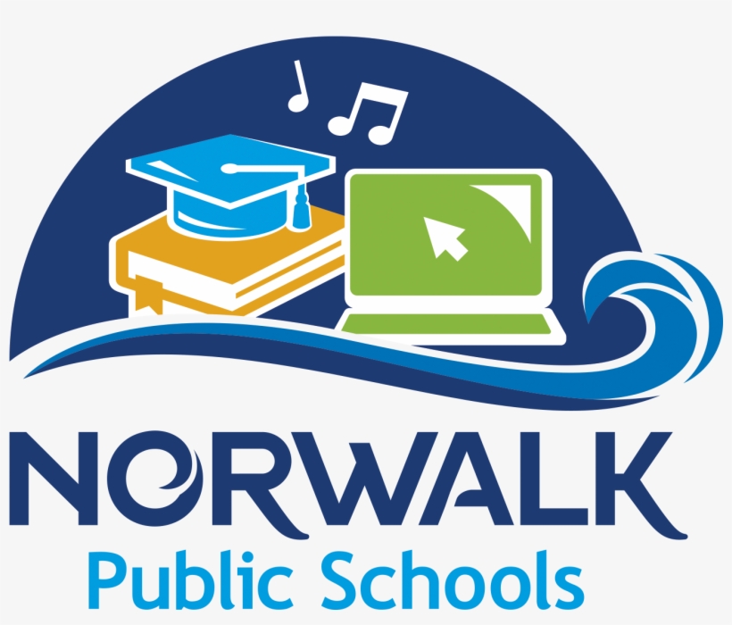 Do You Or Anyone You Know Have A Passion For Teaching - Norwalk Public Schools, transparent png