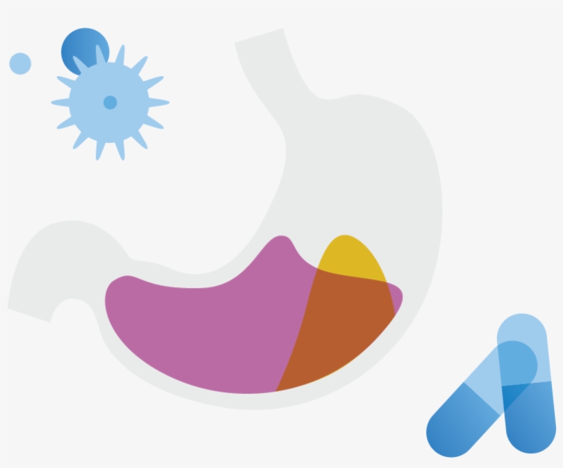 These Advances Coupled With Ground-breaking Research - Medicine, transparent png