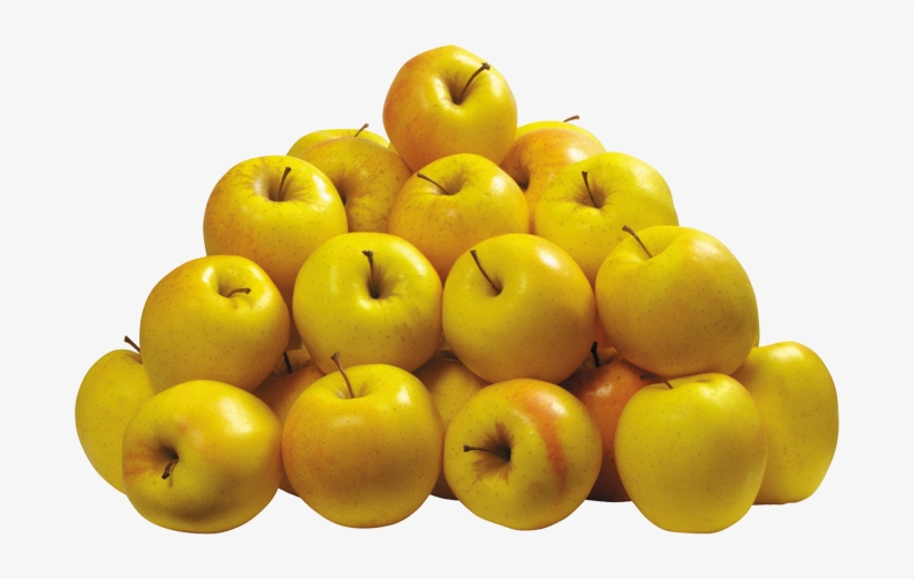 التفاح - Apples Png - Apples Hd Images Png, transparent png