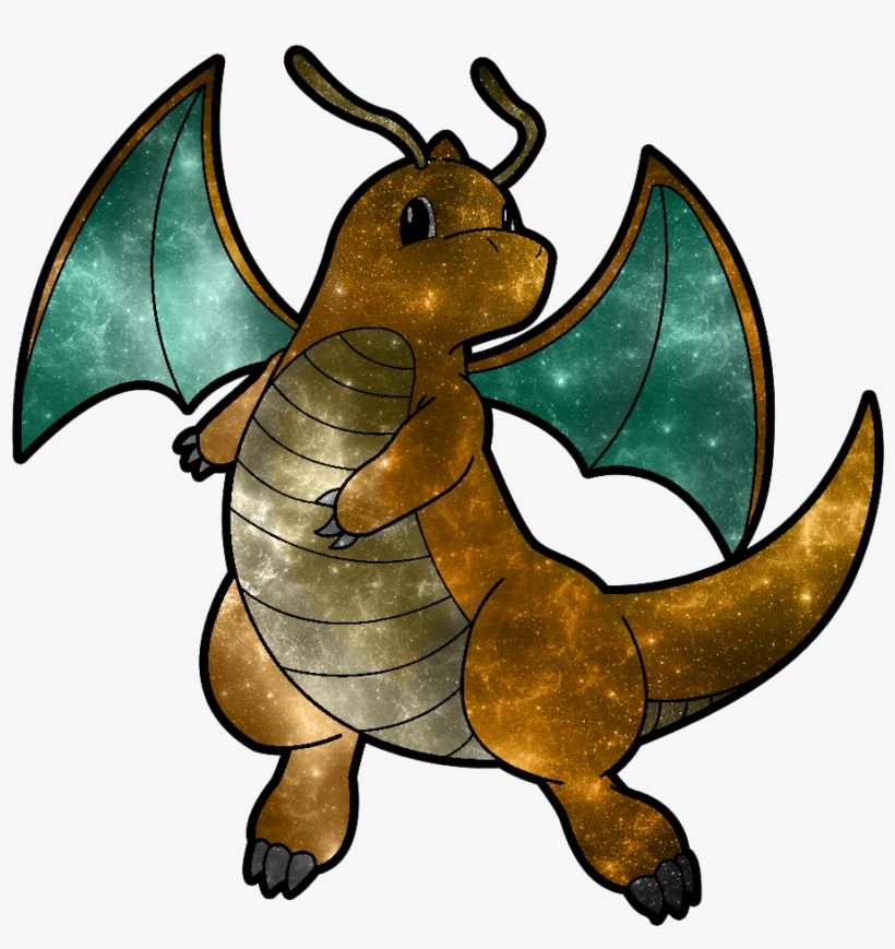 My Personal Favorite Photoshop Effect, Here Is A Cosmic - Imgur Llc, transparent png