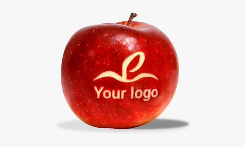 Personalized Apples - Pomme Gravée, transparent png