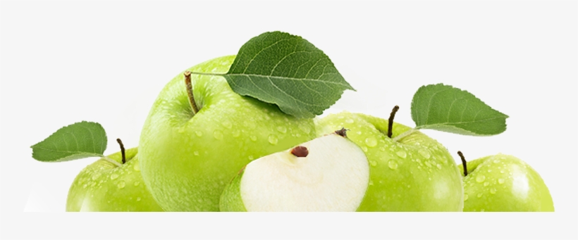 Discover Exactly What Your Body Needs To Healwith Nutrition - Green Apple Png Transparent, transparent png