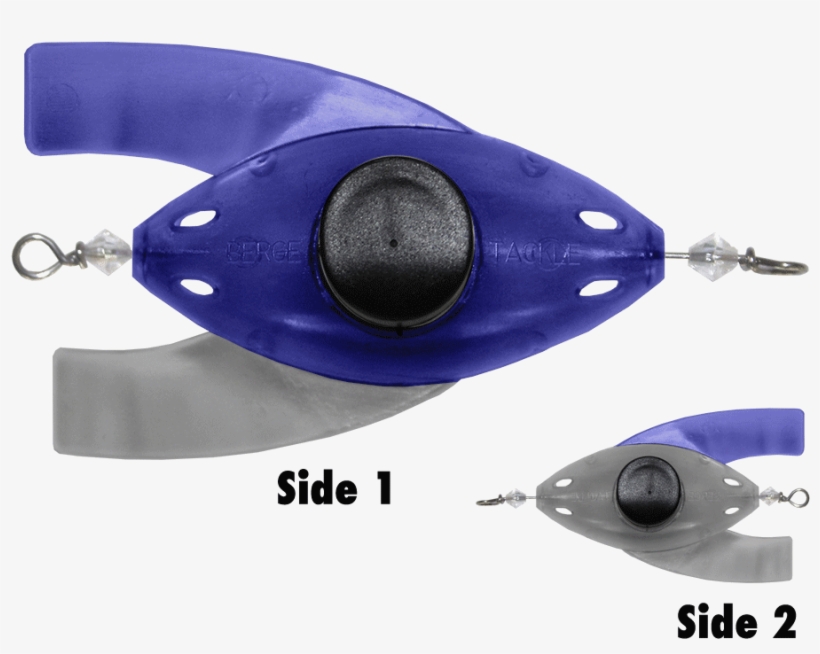 Related - Coin Purse, transparent png