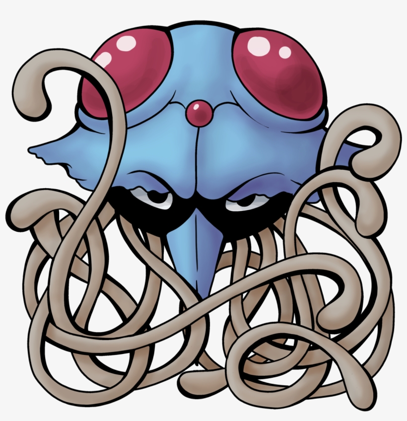 Cinimuffin -, transparent png