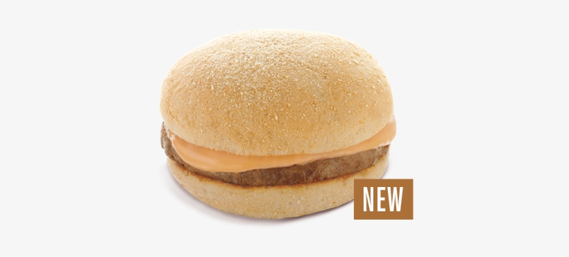 Burgerdesal - Burgerdesal Mcdonalds, transparent png