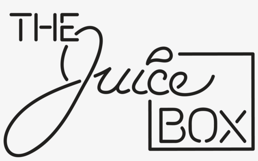 The Juice Box, transparent png