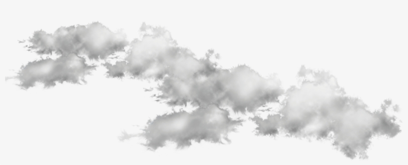 Impexpress Soluciones Log Sticas - Clip Art, transparent png