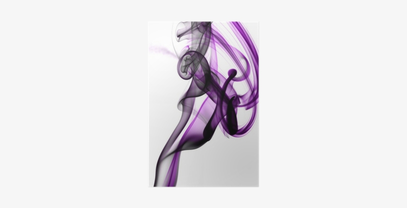 Purple, transparent png