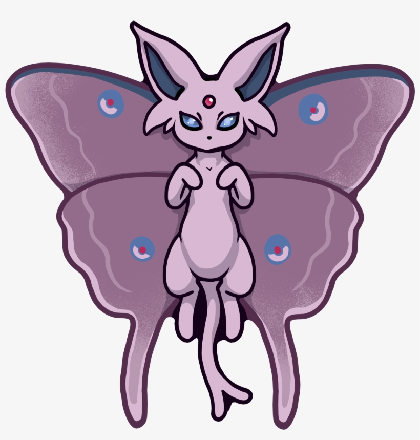 $200 - Sweater, transparent png