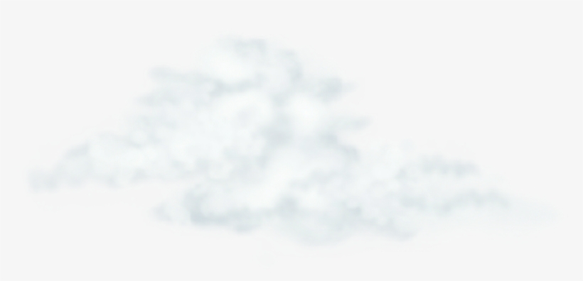 Report Abuse - White Clouds Png, transparent png