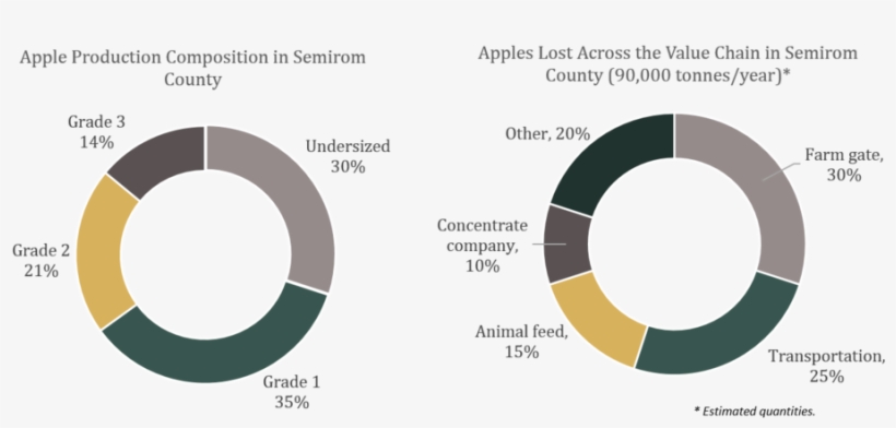 Current Composition Of Apples - Manchester Creative Studio, transparent png