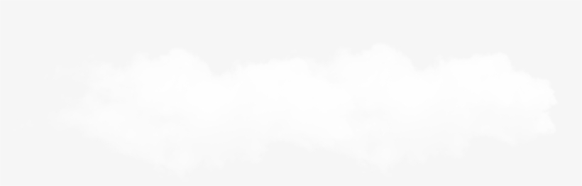 Nubes Leadclic Nubes Leadclic Nubes Leadclic Nubes - 玛丽 外 宿 中, transparent png