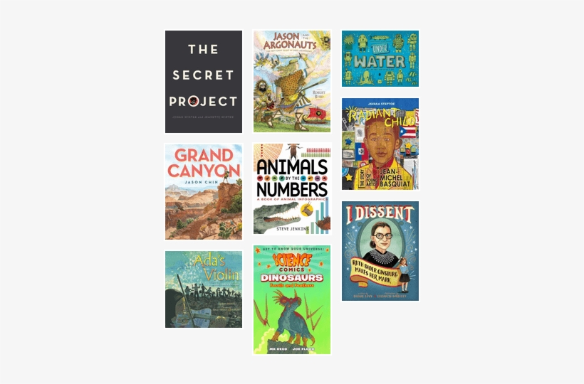 2017 Sfusd Recommended Summer Reading, Grades 3-5 - Jason And The Argonauts: The First Great Quest In Greek, transparent png