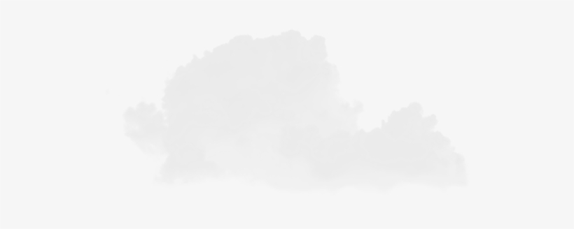 03 Nov 2013 - Heart Rain Storm And Happy Man Shower Curtain, transparent png