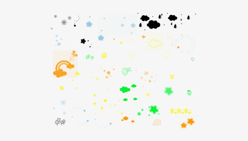 Fuente - Deviantart - Com - Pen, transparent png