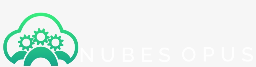 Nubes Opus Llc - Illustration, transparent png