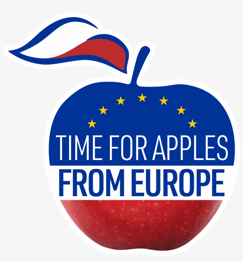 The Campaign Involves The Promotion Of The Nutritional, transparent png