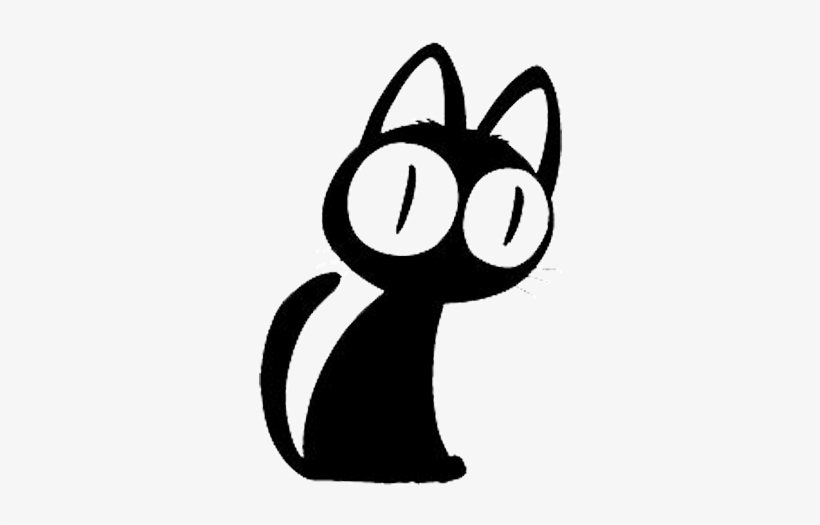 Product Categories - Decal Cat, transparent png