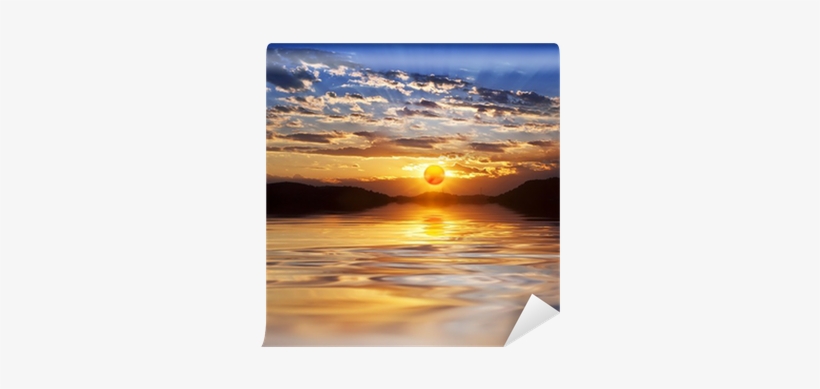 1 Piece Ship Canvas Blue Ocean Pictures,buy Art Online,ocean, transparent png