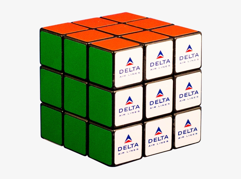 Rubix Cube - German Sport Guns Gsg-5, transparent png