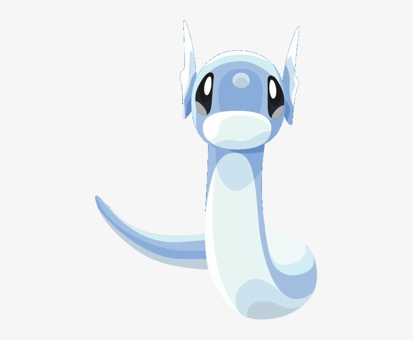 Report Abuse - New York City, transparent png