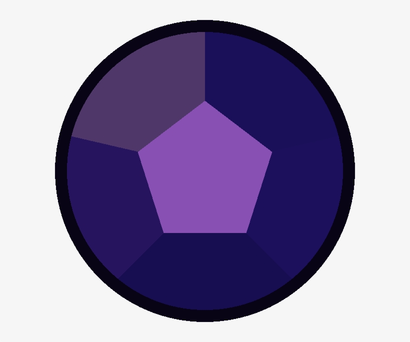 Neptunite Rose - Environmental Investigation Agency, transparent png