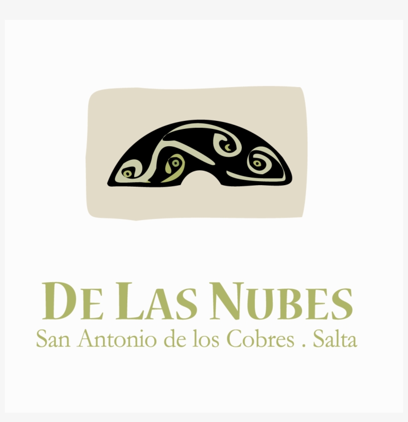 Hotel De Las Nubes, transparent png