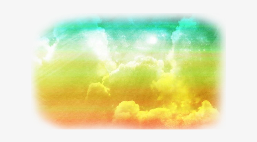 Background - Hearing His Voice [book], transparent png