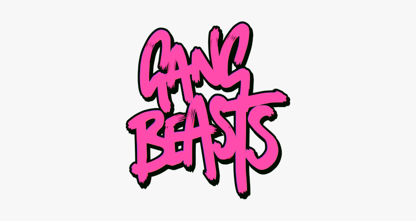 Gang Bape Free Sticker Sick Checkmeout Future Frake - Gang Best, transparent png