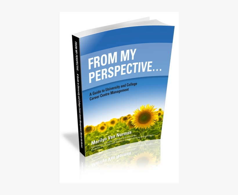 Fmp-sunflowers - Sunflower, transparent png