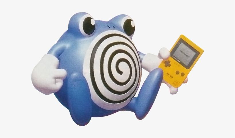 Game Boy, transparent png