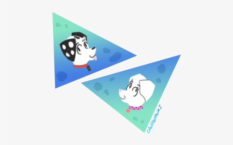 I Just Wanted To Draw Something Based One Of My Favorite - Cartoon, transparent png