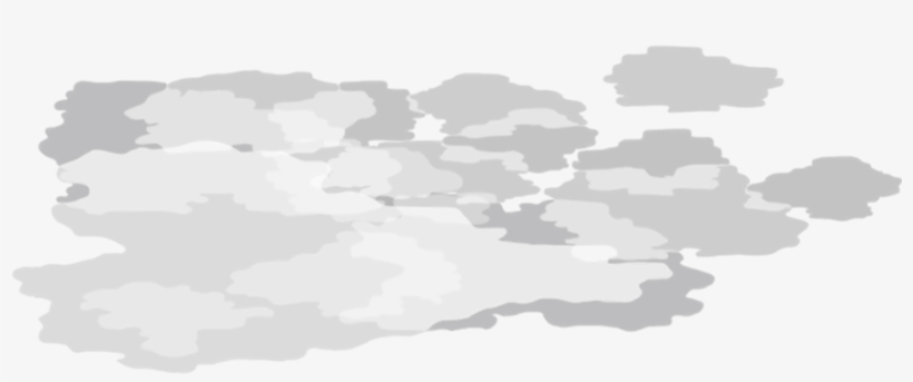 Clouds - Cloud, transparent png