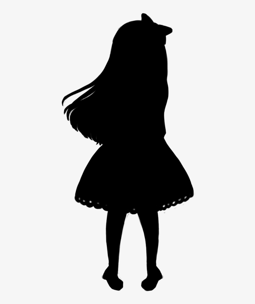 Atra Nubes Studio Is An Art & Fashion Brand For The - Fashion, transparent png