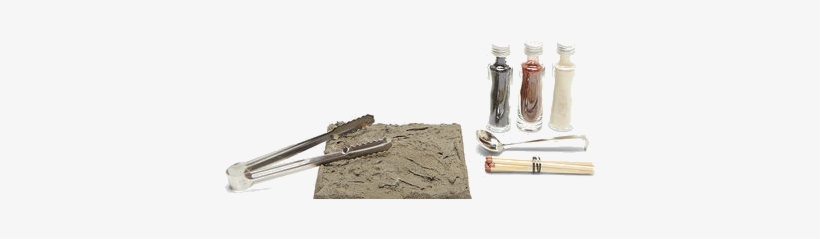 Incense, transparent png