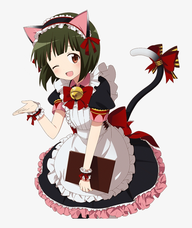 Report Abuse - Meow, transparent png