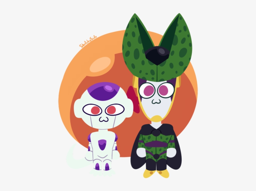 2 - Cartoon, transparent png