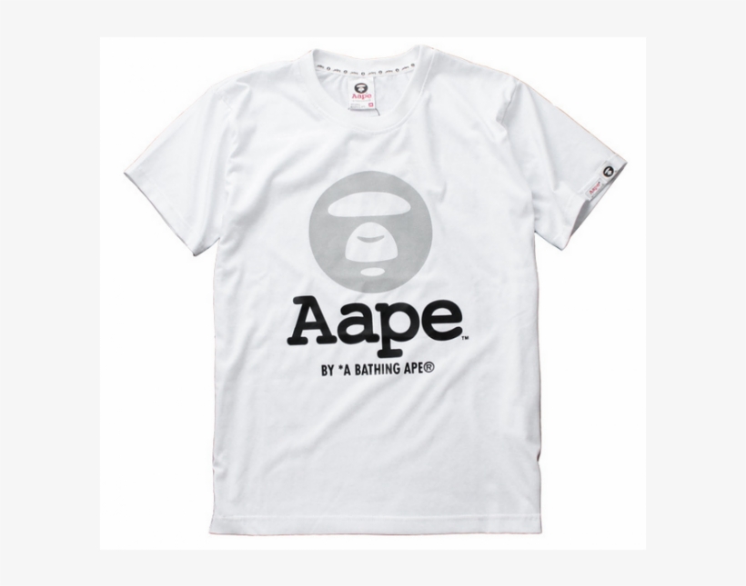 A Bathing Ape, transparent png