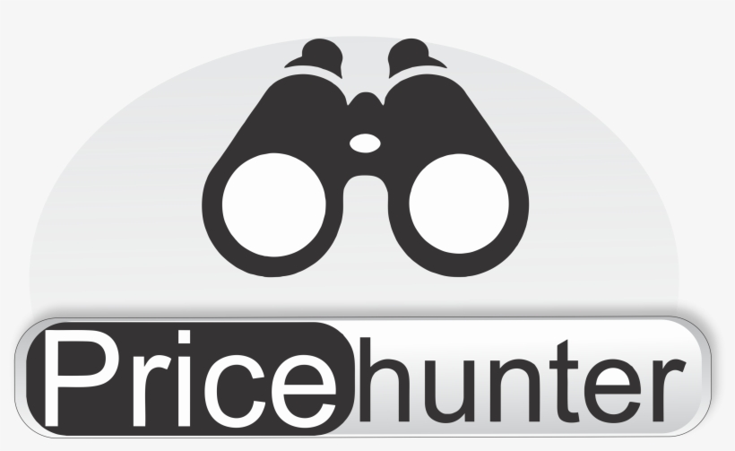 Backpack, transparent png