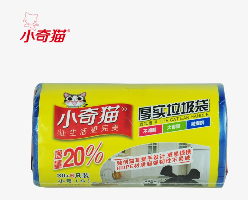 Get Quotations Packaging And Labeling 800x800 PNG Download PNGkit