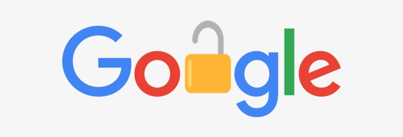 Google Rewards High Schooler Us$10,000 For Finding - Svg Google Logo Vector, transparent png